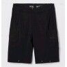 Mountain Hardwear Dynama Bermuda - Pantalones cortos de trekking - Mujer | Hardloop