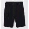 Mountain Hardwear Dynama Bermuda - Vandreshort - Damer | Hardloop