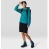 Mountain Hardwear Dynama Bermuda - Wandershorts - Damen | Hardloop