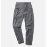 Mountain Hardwear Dynama High Rise Ankle Pant - Walking trousers - Women's | Hardloop