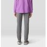 Mountain Hardwear Dynama High Rise Ankle Pant - Walking trousers - Women's | Hardloop
