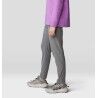 Mountain Hardwear Dynama High Rise Ankle Pant - Walking trousers - Women's | Hardloop