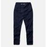 Mountain Hardwear Dynama High Rise Ankle Pant - Wanderhose - Damen | Hardloop