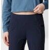 Mountain Hardwear Dynama High Rise Ankle Pant - Wandelbroek - Dames | Hardloop