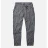 Mountain Hardwear Dynama Ankle Pant - Wanderhose - Damen | Hardloop
