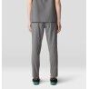 Mountain Hardwear Dynama Ankle Pant - Wanderhose - Damen | Hardloop