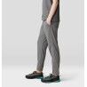 Mountain Hardwear Dynama Ankle Pant - Wanderhose - Damen | Hardloop