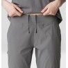 Mountain Hardwear Dynama Ankle Pant - Wanderhose - Damen | Hardloop