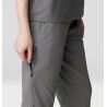 Mountain Hardwear Dynama Ankle Pant - Wanderhose - Damen | Hardloop
