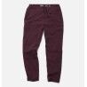 Mountain Hardwear Dynama Ankle Pant - Wanderhose - Damen | Hardloop