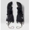 Mountain Hardwear Exposure GTX Glove - Gants alpinisme | Hardloop