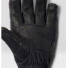 Mountain Hardwear Exposure GTX Glove - Horolezecké rukavice | Hardloop