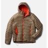 Mountain Hardwear Ghost Whisperer Hoody - Daunenjacke - Herren | Hardloop