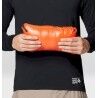 Mountain Hardwear Ghost Whisperer Hoody - Daunenjacke - Herren | Hardloop