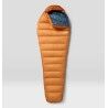 Mountain Hardwear Bishop Pass 0F / -18C - Schlafsack | Hardloop