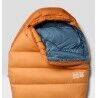 Mountain Hardwear Bishop Pass 0F / -18C - Śpiwor | Hardloop