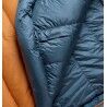 Mountain Hardwear Bishop Pass 0F / -18C - Sac de couchage | Hardloop