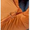 Mountain Hardwear Bishop Pass 0F / -18C - Sovsäck | Hardloop