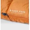 Mountain Hardwear Bishop Pass 0F / -18C - Sac de couchage | Hardloop