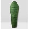 Mountain Hardwear Bishop Pass 30F / -1C - Schlafsack | Hardloop