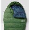 Mountain Hardwear Bishop Pass 30F / -1C - Śpiwor | Hardloop