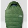 Mountain Hardwear Bishop Pass 30F / -1C - Sovsäck | Hardloop
