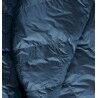 Mountain Hardwear Bishop Pass 30F / -1C - Śpiwor | Hardloop