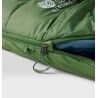 Mountain Hardwear Bishop Pass 30F / -1C - Makuupussi | Hardloop