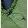 Mountain Hardwear Bishop Pass 30F / -1C - Schlafsack | Hardloop