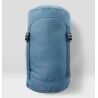 Mountain Hardwear Bishop Pass 30F / -1C - Sac de couchage | Hardloop
