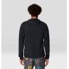 Mountain Hardwear Sunshield Hoody - Maillot thermique homme | Hardloop