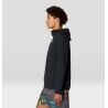 Mountain Hardwear Sunshield Hoody - Maillot thermique homme | Hardloop