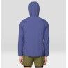 Mountain Hardwear Sunshield Hoody - Ropa interior - Hombre | Hardloop