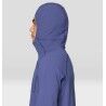 Mountain Hardwear Sunshield Hoody - Maillot thermique homme | Hardloop