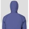 Mountain Hardwear Sunshield Hoody - Base layer - Men's | Hardloop
