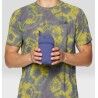 Mountain Hardwear Sunshield Hoody - Base layer - Men's | Hardloop