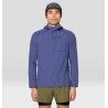 Mountain Hardwear Sunshield Hoody - Koszulka meska | Hardloop
