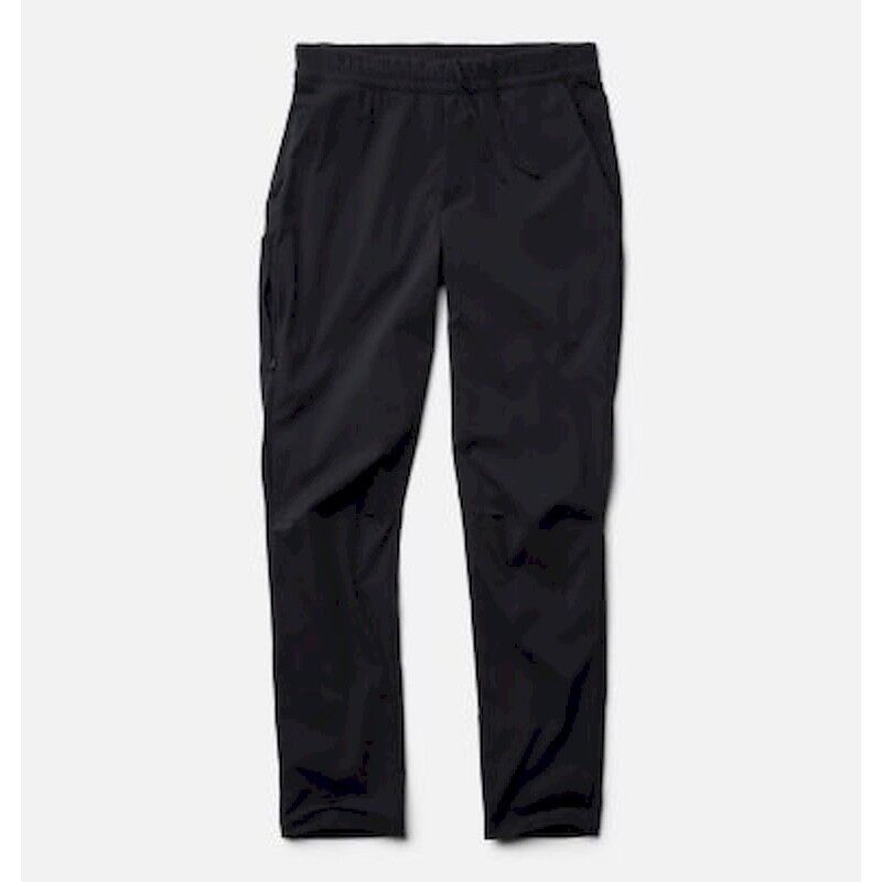 Mountain Hardwear Dynama Pull-On Pant - Pantalon randonnée homme | Hardloop