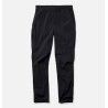 Mountain Hardwear Dynama Pull-On Pant - Calça de caminhada homem | Hardloop