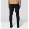 Mountain Hardwear Dynama Pull-On Pant - Wandelbroek - Heren | Hardloop