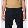 Mountain Hardwear Dynama Pull-On Pant - Vandringsbyxor - Herr | Hardloop