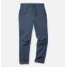 Mountain Hardwear Dynama Pull-On Pant - Wanderhose - Herren | Hardloop
