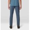 Mountain Hardwear Dynama Pull-On Pant - Wanderhose - Herren | Hardloop