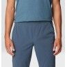 Mountain Hardwear Dynama Pull-On Pant - Wanderhose - Herren | Hardloop