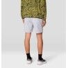 Mountain Hardwear Dynama Short - Pantaloncini da trekking - Uomo | Hardloop