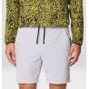Mountain Hardwear Dynama Short - Spodenki trekkingowe męskie | Hardloop