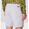 Mountain Hardwear Dynama Short - Spodenki trekkingowe męskie | Hardloop