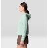 Mountain Hardwear Sunshield Hoody - Camiseta Anti-UV - Mujer | Hardloop