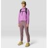 Mountain Hardwear Sunshield Hoody - UV Protection T-shirt - Women's | Hardloop
