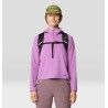 Mountain Hardwear Sunshield Hoody - UV Protection T-shirt - Women's | Hardloop
